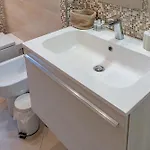 Gio House - Palazzo Storico Apartment