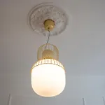 Apartment Gio House - Palazzo Storico *