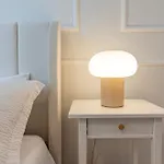 Apartment Gio House - Palazzo Storico Rome