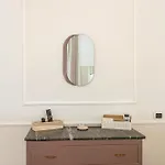 Apartment Gio House - Palazzo Storico