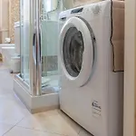 Apartment Gio House - Palazzo Storico *