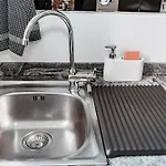 Gio House - Palazzo Storico Apartment Rome