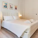 Gio House - Palazzo Storico Apartment